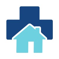ValuarSalud logo - Similar company to Sekin