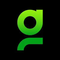 Greentube GmbH