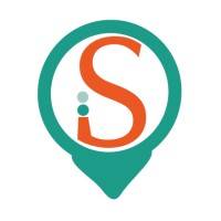 Scuttle logo - Similar company to Animeight Training Institute