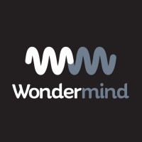 Wondermind logo - Similar company to Boomworks