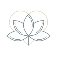 Ava Health logo - Similar company to Horowitz Integrated Services