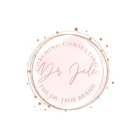 The Dr Jade Brand