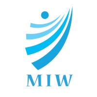 McLean Intelligent Workforce logo - Similar company to Va Simplified