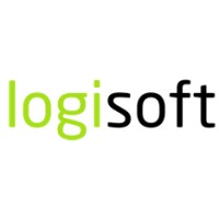 Logisoft logo - Similar company to Logicsoft India Pvt Ltd