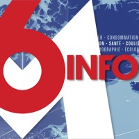 M6Info