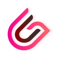 Glamuare logo - Similar company to Midwest Extraction Services