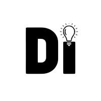 Dagnall Innovation logo - Similar company to Soilessentials Ltd