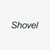 Shovel logo - Similar company to In.Live