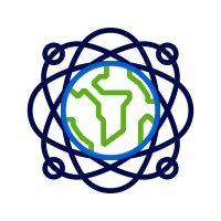Janela Do Trampo logo - Similar company to Anlysun