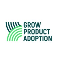 Grow Product Adoption, LLC logo - Similar company to Ocean Pines Handyman