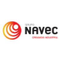 Grupo Navec logo - Similar company to Imasa