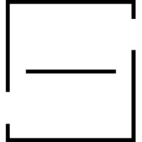 Oza Sabbeth Architects logo - Similar company to Bma Architects