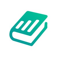 Content Hackers logo - Similar company to Hera Seo
