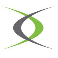 Gulf Master International General Trading and Contracting Co. logo - Similar company to Gulf Waves Group