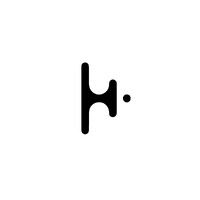 Himams Agency logo - Similar company to Idea Design