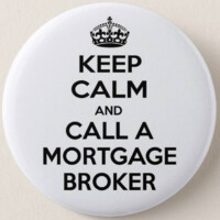 Mortgage Broker Advocates logo - Similar company to Melba Mortgage Broker