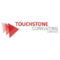 Touchstone Consulting Limited