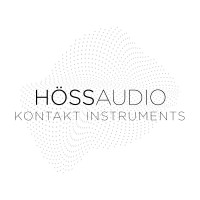 Höss Audio