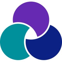 Specialist Disability Accommodation (SDA) Alliance logo - Similar company to Upside Ave.