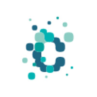 CryptoMath Company