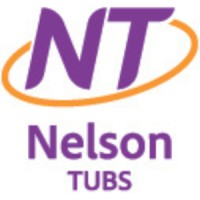 Nelson Tubs logo - Similar company to Progressive Cattle