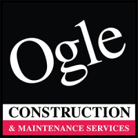 Ogle Construction & Maintenance Services