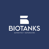 GRUPO BIOTANKS logo - Similar company to Norex Fire Sl