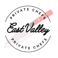 East Valley Private Chefs