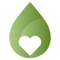 Heat Care UK logo - Similar company to Gas-Elec Group