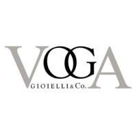 Voga & Co. Gioielli S.r.l. logo - Similar company to Koh Gioielli