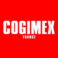 COGIMEX France logo - Similar company to Cogimex