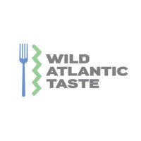 Wild Atlantic Taste logo - Similar company to Jrc Components
