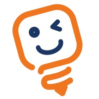 SiCrea Grafica logo - Similar company to A2Zworld S.R.L.