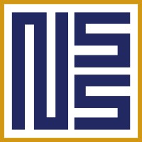 National Services & Solutions logo - Similar company to Direction Electrical Services