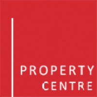 The Property Centre logo - Similar company to Property Centre