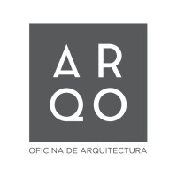 ARQO |oficina de arquitectura| logo - Similar company to Serus Muebles
