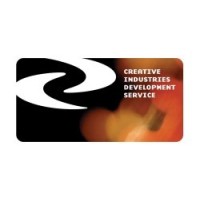 Creative Industries Development Service (CIDS) logo - Similar company to Creative Impact Communications
