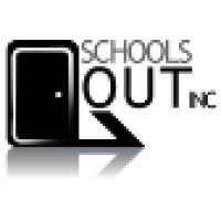 School’s out inc