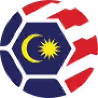 Malaysian Football League logo - Similar company to Asian Football Confederation (Afc)