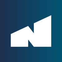 Nove C | Valorizzazione, Efficientamento, Riqualificazione logo - Similar company to Veronesi Arching