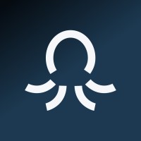 Findash logo - Similar company to Optima Media