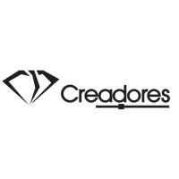 Creadores Jewellery logo - Similar company to Kavalri