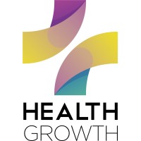 HG Saúde Brasil logo - Similar company to Work4All Brasil