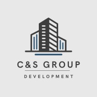 C&S Group logo - Similar company to Power Systems Research