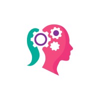 Fuzzy Logic logo - Similar company to Fuzzy Logx
