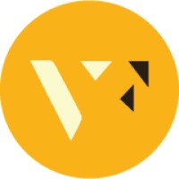 Vortaps logo - Similar company to Mudirr