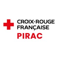 Regional Intervention Platform for the Americas and the Caribbean logo - Similar company to Piroi - Croix-Rouge Française