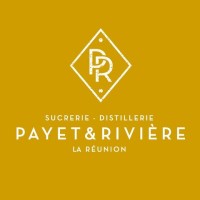 PAYET & RIVIÈRE logo - Similar company to Iq Spirits