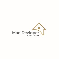 Mao Devloper logo - Similar company to Front End Devloper