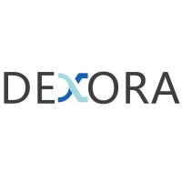 Dexora Technology logo - Similar company to Finzed